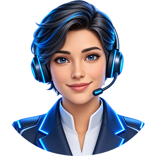 AI assistant