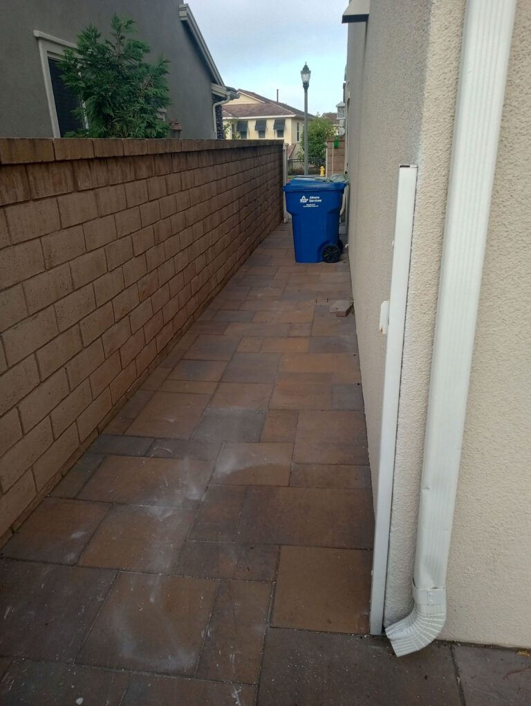 Junk removal west covina