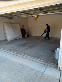 Cleaners ontario ca