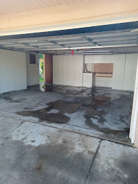 Junk Removal Services Near Chino